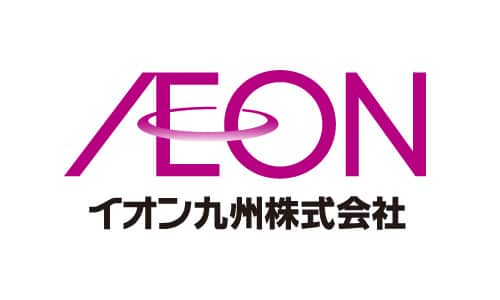 イオン都城ショッピングセンター