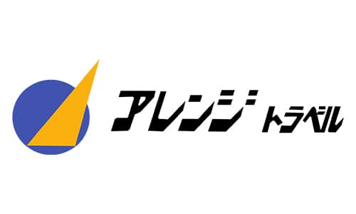 株式会社 アレンジ