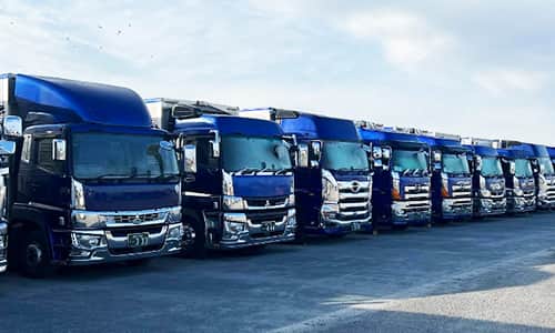 株式会社ヒカリエンタープライズ