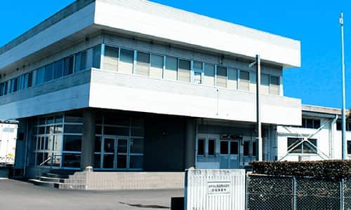 株式会社みやさん食品